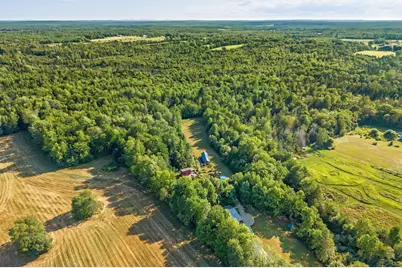 145 East Road, Bradford, ME 04410 - Photo 98