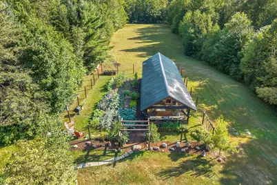 145 East Road, Bradford, ME 04410 - Photo 92