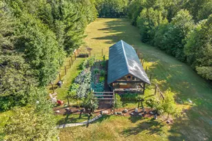 145 E Rd, Bradford, ME 04410 - Photo 92