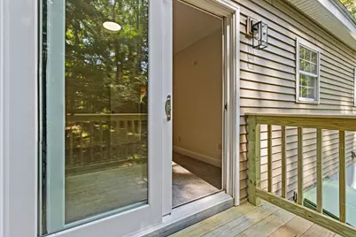 3 Division Road, Limerick, ME 04048 - Photo 24