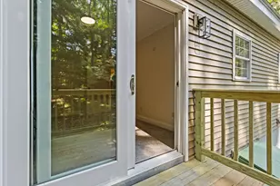 3 Division Rd, Limerick, ME 04048 - Photo 24