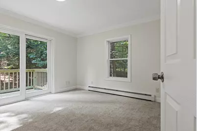 3 Division Road, Limerick, ME 04048 - Photo 20