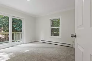 3 Division Rd, Limerick, ME 04048 - Photo 20