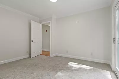 3 Division Road, Limerick, ME 04048 - Photo 22
