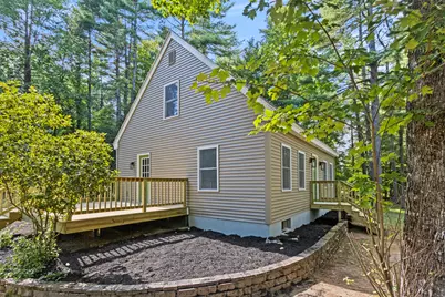 3 Division Road, Limerick, ME 04048 - Photo 46