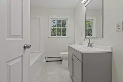 3 Division Road, Limerick, ME 04048 - Photo 20