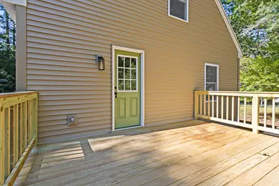 3 Division Road, Limerick, ME 04048 - Photo 38