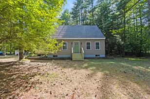 3 Division Rd, Limerick, ME 04048 - Photo 1