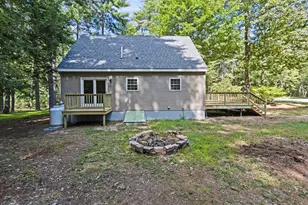 3 Division Rd, Limerick, ME 04048 - Photo 42