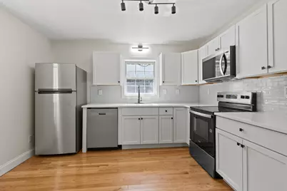 3 Division Road, Limerick, ME 04048 - Photo 6