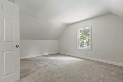 3 Division Road, Limerick, ME 04048 - Photo 34