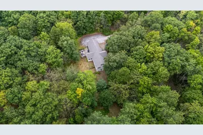 195 Hidden Acres, Union, ME 04862 - Photo 60