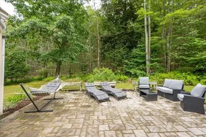 195 Hidden Acres, Union, ME 04862 - Photo 36