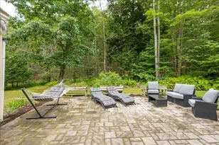 195 Hidden Acres, Union, ME 04862 - Photo 36