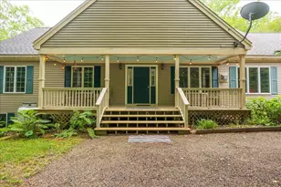 195 Hidden Acres, Union, ME 04862 - Photo 4