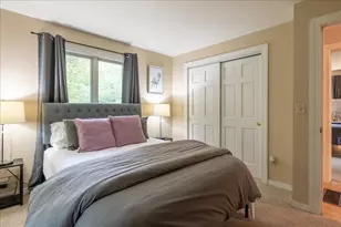 195 Hidden Acres, Union, ME 04862 - Photo 26