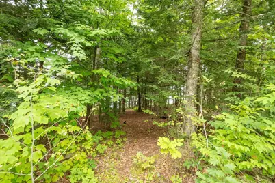 195 Hidden Acres, Union, ME 04862 - Photo 52