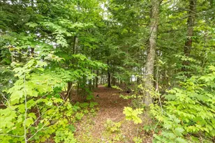 195 Hidden Acres, Union, ME 04862 - Photo 52