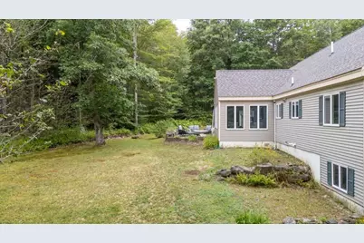 195 Hidden Acres, Union, ME 04862 - Photo 32
