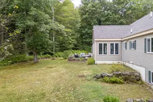 195 Hidden Acres, Union, ME 04862 - Photo 32