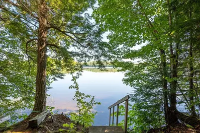 195 Hidden Acres, Union, ME 04862 - Photo 2