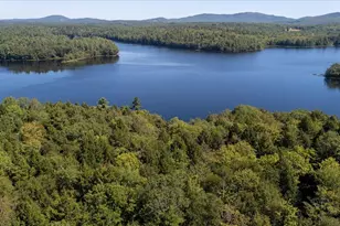 195 Hidden Acres, Union, ME 04862 - Photo 58