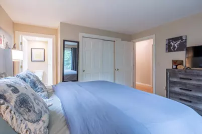 195 Hidden Acres, Union, ME 04862 - Photo 20