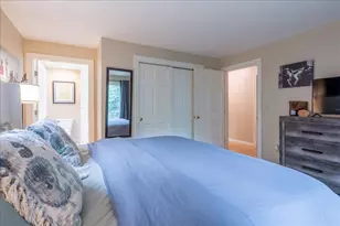 195 Hidden Acres, Union, ME 04862 - Photo 20