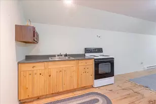 195 Hidden Acres, Union, ME 04862 - Photo 46