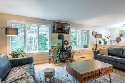195 Hidden Acres, Union, ME 04862 - Photo 16