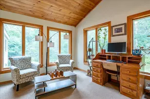 195 Hidden Acres, Union, ME 04862 - Photo 14