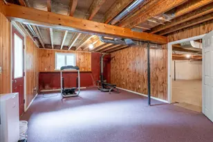 195 Hidden Acres, Union, ME 04862 - Photo 44