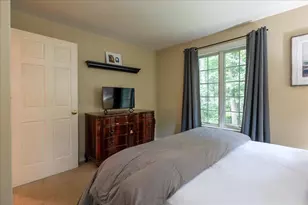 195 Hidden Acres, Union, ME 04862 - Photo 28
