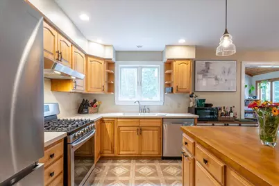 195 Hidden Acres, Union, ME 04862 - Photo 8