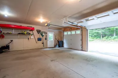 195 Hidden Acres, Union, ME 04862 - Photo 34