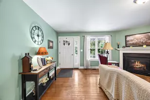 16 Jenni Ln, Standish, ME 04085 - Photo 6