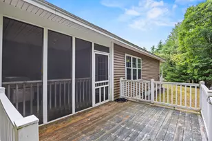 16 Jenni Ln, Standish, ME 04085 - Photo 26