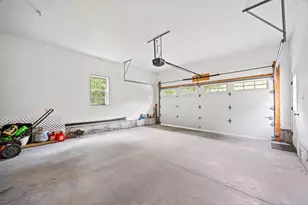 16 Jenni Ln, Standish, ME 04085 - Photo 32