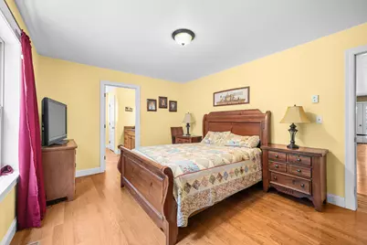 16 Jenni Lane, Standish, ME 04085 - Photo 18