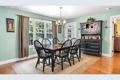 16 Jenni Lane, Standish, ME 04085 - Photo 16