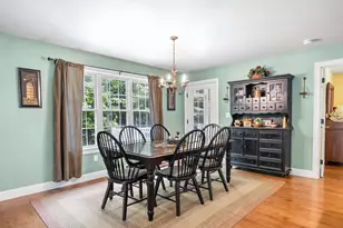 16 Jenni Ln, Standish, ME 04085 - Photo 16