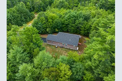 16 Jenni Lane, Standish, ME 04085 - Photo 30