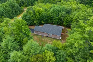 16 Jenni Ln, Standish, ME 04085 - Photo 30