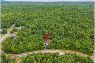 16 Jenni Lane, Standish, ME 04085 - Photo 34