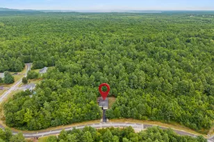 16 Jenni Ln, Standish, ME 04085 - Photo 34