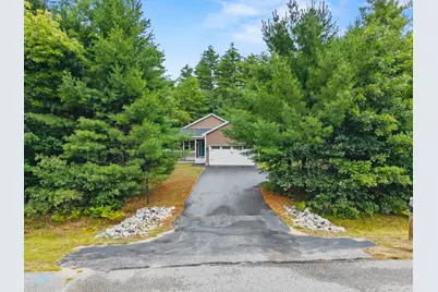 16 Jenni Lane, Standish, ME 04085 - Photo 4