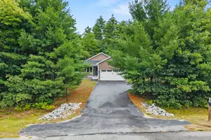 16 Jenni Ln, Standish, ME 04085 - Photo 4