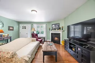 16 Jenni Ln, Standish, ME 04085 - Photo 8