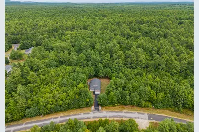 16 Jenni Lane, Standish, ME 04085 - Photo 2