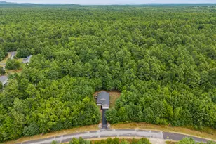 16 Jenni Ln, Standish, ME 04085 - Photo 2